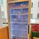 경기광주 장어 맛집 풍천수라간 본점 무한리필 모임회식으로 추천