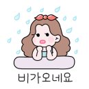 창작공방카페