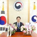 김플라워 이미지