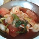 초리골초계탕 이미지