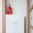 송현역(1호선) 이미지