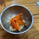 대한스포렉스 이미지