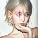 지컷헤어
