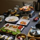 해물박사 이미지