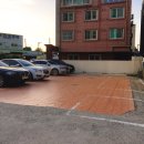 나룻배 상무점 이미지