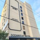 OCEAN STAY HOTEL