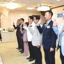 김*숙 Daum카페