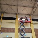 SRC재활체육관 이미지