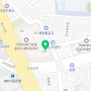 효나소아청소년과의원 이미지