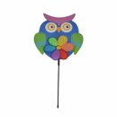 유람유치원 이미지