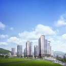 나인유치원 이미지