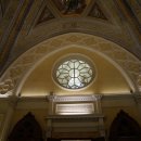 삼대약국 이미지