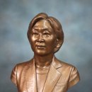 춘해보건대학교 이미지