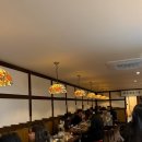 봉곡동161 | 창원술집 줄서는 맛집 요모 재방문 솔직후기 !