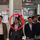 일광수산 이미지