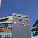 닥터조이치과의원 이미지