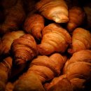 제과제빵기능사 이미지