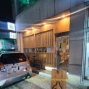 엉클비어 | 통영 항남동 술집 다찌골목 새벽술집 엉클선술집, 팝비어 내돈내산 후기!