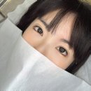 이은영뷰티라인