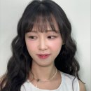 클레어헤어아트