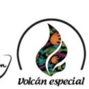 ㈜씨엠트레이딩 이미지