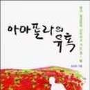 아마폴라
