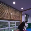 도봉로3길-7 | 시작한 건강한 변화, 즐겁게 운동하며 자신감까지 키운 리얼 후기 공유드립니다 구미운동 찾는 분들께 추천