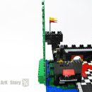 블랙캐슬 이미지