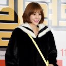 (주)이스트스카이필름 이미지