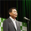 네이처프라자 이미지