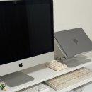 67 | 커스텀 키보드 입문 후기 (귀여움 주의) 👾 몬스타기어 108프로 ·87프로 · GMK67