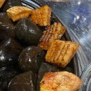 새동촌식당 | 철길자갈구이 동촌유원지점 후기