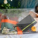 스트리트랩(주) 이미지