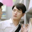 아워스카 이미지