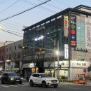 작당당구장 | 작당당구장 포항 유강점을 공개합니다~