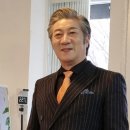 한국전기공사협회안전기술원 이미지