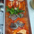 협재살이 이미지