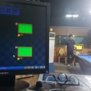 파파 빌리어드 이미지