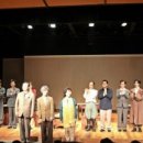 샘이깊은물 이미지