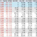 주식회사 보아스 이미지