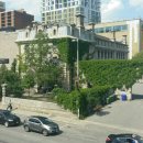 제일호스텔 이미지