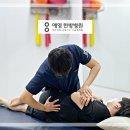 예영통상