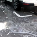 상동셀프주유소 이미지