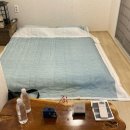 시은고택 | 안동 숙소 추천🌱 민현재(하회마을, 개별화장실O), 시은초당(시내쪽 감성숙소) 내돈내산 후기🤍🤍