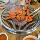 박서방춘천닭갈비 이미지