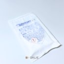 드와이 | 드와이 다습제, "맘카페에서도 유명한" 제습제 습기제거 바로 해결!