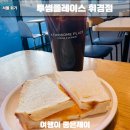 휘경86 이미지