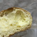 빵소쿠리 | 부산 광안리 빵집 빵지순례 빵소쿠리 치아바타 쑥모찌 에그타르트