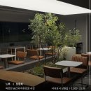 카페느루 | 남원 신상 브런치카페 느루 방문 후기