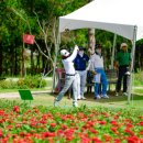 설악산파크 이미지